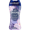 Downy Scent Beads