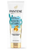 Pantene Pro-V Miracles Bond Repair Keratin + Vitamin E