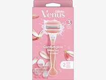 Gillette Venus Razors